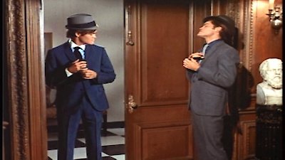 The Monkees Season 1 Episode 25