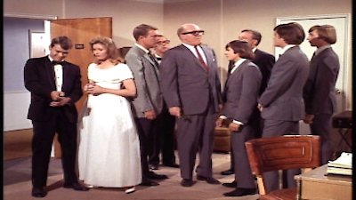 The Monkees Season 1 Episode 30