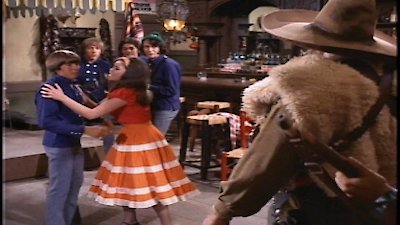 The Monkees Season 2 Episode 1