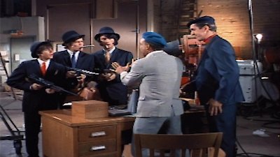 The Monkees Season 2 Episode 2