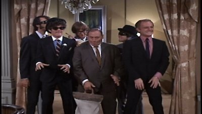 The Monkees Season 2 Episode 14