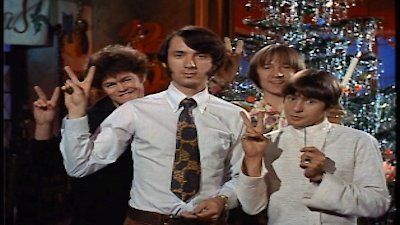 The Monkees Season 2 Episode 15