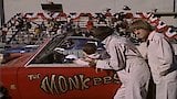 Monkees Race Again (a.k.a. Leave the Driving to Us)