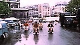 Monkees in Paris (a.k.a. The Paris Show)