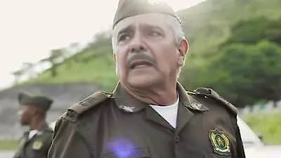 Pablo Escobar el Patron del Mal Season 1 Episode 62