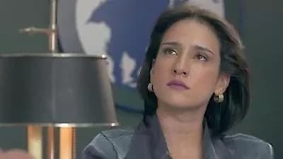 Pablo Escobar el Patron del Mal Season 1 Episode 52