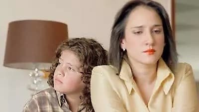 Pablo Escobar el Patron del Mal Season 1 Episode 58