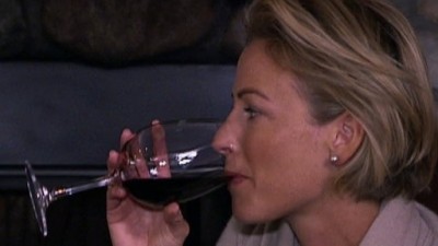 Holidate Season 1 Episode 1