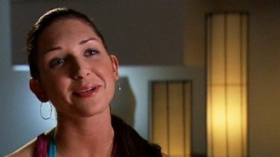 Holidate Season 1 Episode 3