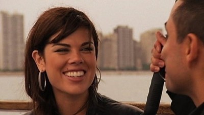 Holidate Season 1 Episode 4