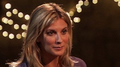 Holidate Season 1 Episode 10