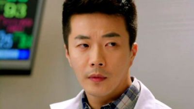 Medical Top Team Season 1 Episode 11