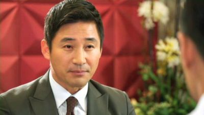 Medical Top Team Season 1 Episode 12