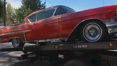 American Hot Rod Season 5 Episode 2