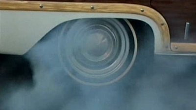 American Hot Rod Season 5 Episode 6