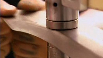 American Hot Rod Season 5 Episode 12