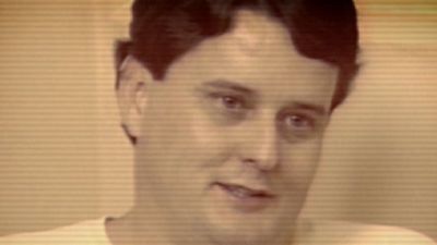 Killer Profile Season 1 Episode 1