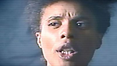 Killer Profile Season 1 Episode 2