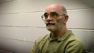 Killer Profile Season 1 Episode 4