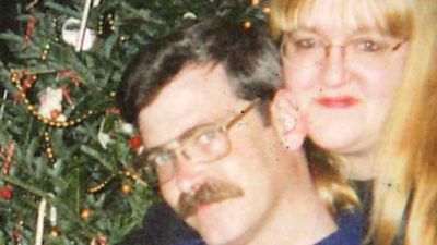 Killer Profile Season 1 Episode 6