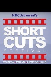 NBCU Short Cuts Festival