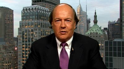 Boom Bust Season 1 Episode 34