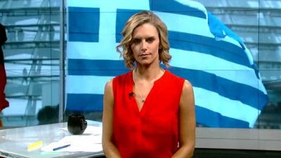 Boom Bust Season 1 Episode 35