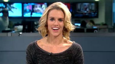 Boom Bust Season 1 Episode 36