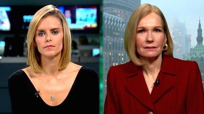 Boom Bust Season 1 Episode 37