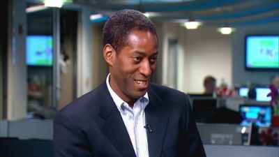 Boom Bust Season 1 Episode 38