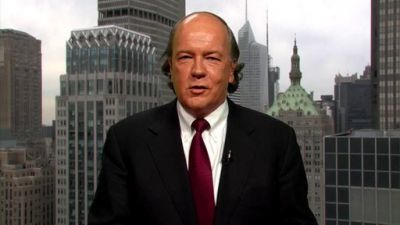 Boom Bust Season 1 Episode 39