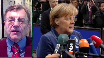 Boom Bust Season 1 Episode 40