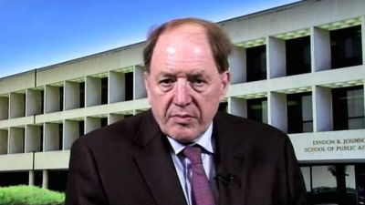 Boom Bust Season 1 Episode 41