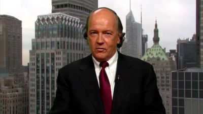 Boom Bust Season 1 Episode 42