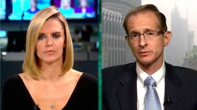 Boom Bust Season 1 Episode 43