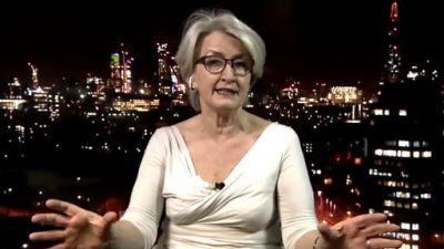 Boom Bust Season 1 Episode 44