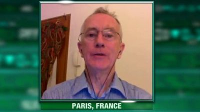 Boom Bust Season 1 Episode 45