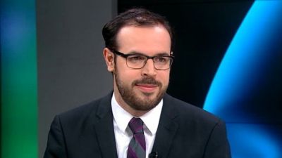 Boom Bust Season 1 Episode 46