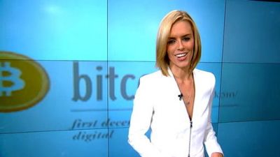 Boom Bust Season 1 Episode 48