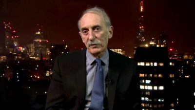 Boom Bust Season 1 Episode 49