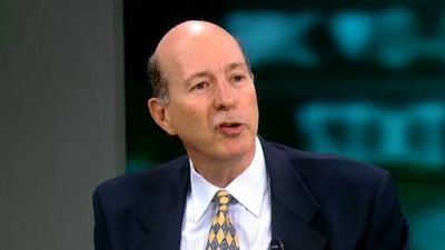 Boom Bust Season 1 Episode 50