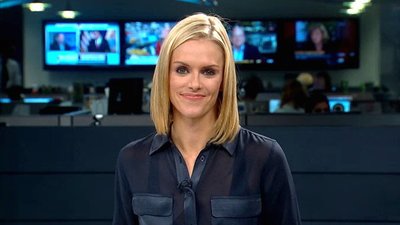 Boom Bust Season 1 Episode 51