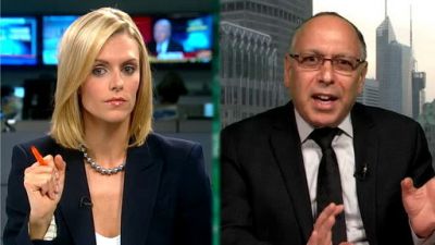 Boom Bust Season 1 Episode 53