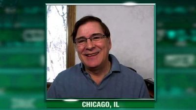 Boom Bust Season 1 Episode 54