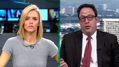 Boom Bust Season 1 Episode 56