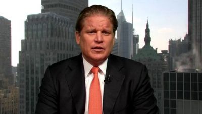 Boom Bust Season 1 Episode 57