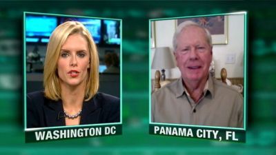 Boom Bust Season 1 Episode 58