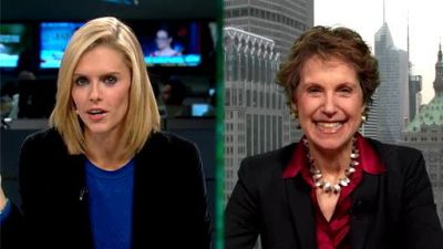 Boom Bust Season 1 Episode 59