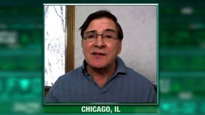 Boom Bust Season 1 Episode 60