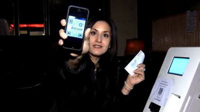 Boom Bust Season 1 Episode 61